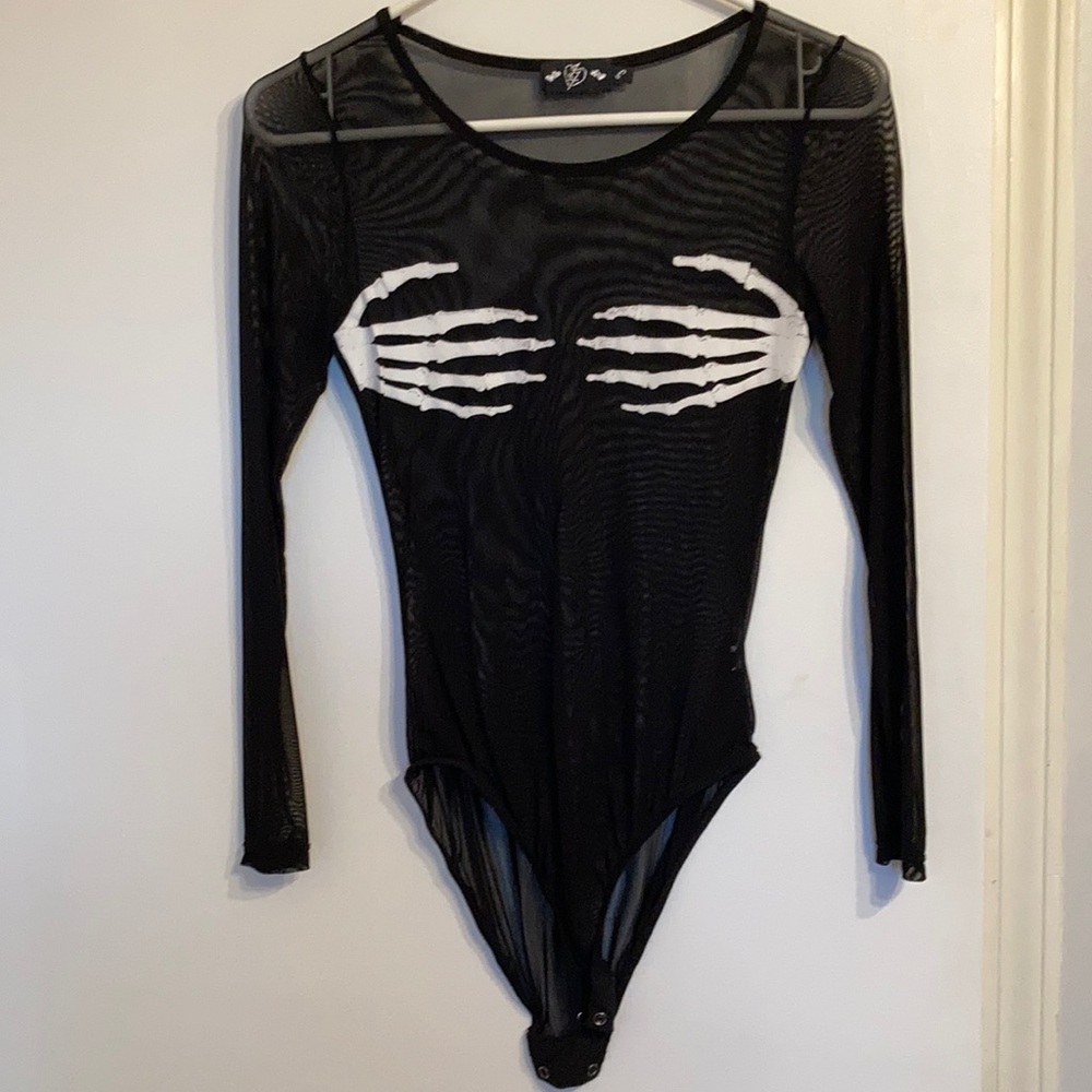 Onesie